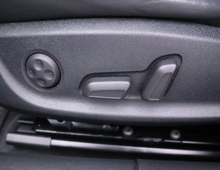 Audi A6 Allroad Kombi 3,0 l 180 kw