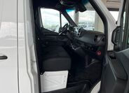 Mercedes-Benz Sprinter 20