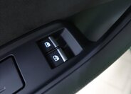 Audi RS Q8 SUV / Terénní 4,0 l 441 kw