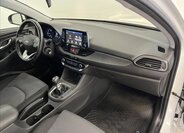 Hyundai i30 Kombi 998,0 88 kw