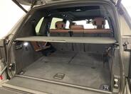 BMW X7 10