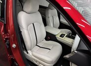 Mazda CX-60 SUV 2,5 l 241 kw