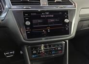 Volkswagen Tiguan Allspace 11