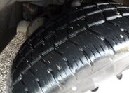 Iveco Daily Ostatní 2,3 l 93 kw