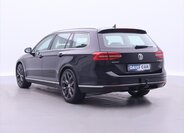 Volkswagen Passat Kombi 1,4 l 110 kw