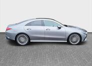 Mercedes-Benz CLA 6