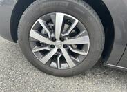 Toyota ProAce Verso 24