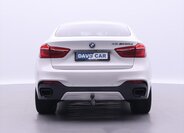 BMW X6 6