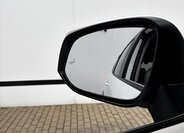 Toyota RAV4 SUV 2,5 l 131 kw