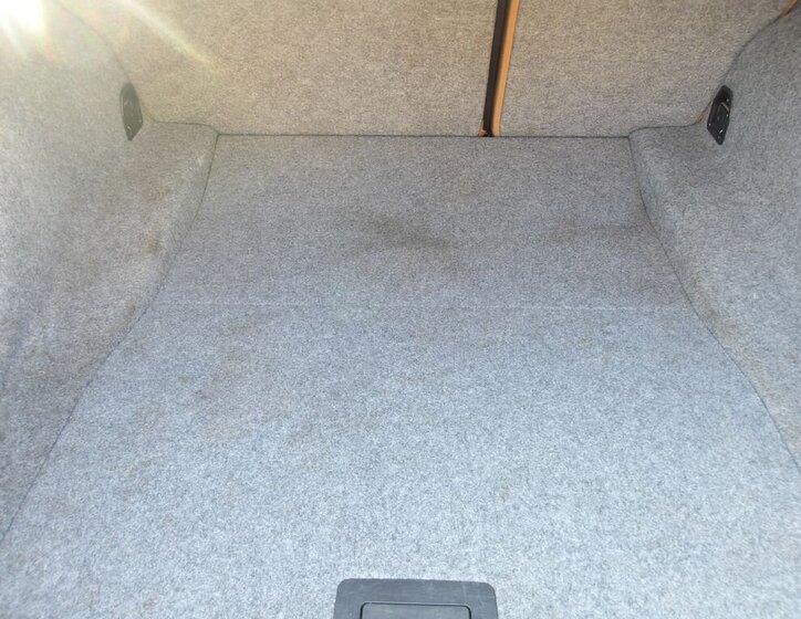 BMW Řada 3 Kupé 2,0 l 125 kw