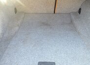 BMW Řada 3 Kupé 2,0 l 125 kw