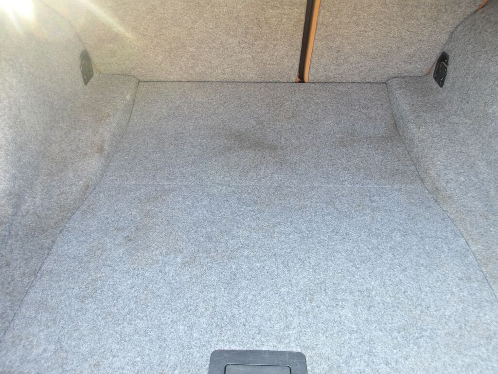 BMW Řada 3 Kupé 2,0 l 125 kw