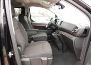 Toyota ProAce Verso 13