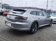 Volkswagen Arteon Kombi 2,0 l 147 kw