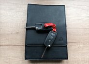 Volkswagen Golf Hatchback 1,2 l 63 kw