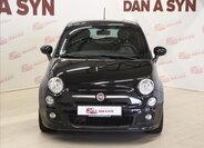 Fiat 500 2