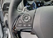 Mitsubishi Ostatní 15