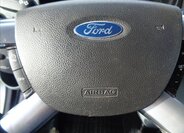 Ford Transit Ostatní 2,2 l 92 kw