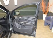 Ford Kuga 26