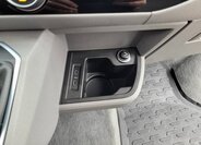 Volkswagen Ostatní Ostatní 2,0 l 150 kw