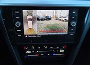 Volkswagen Arteon Kombi 1,4 l 115 kw