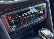 Volkswagen Tiguan Allspace 20