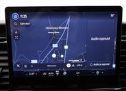 Ford Transit Ostatní 2,0 l 96 kw