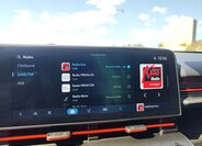 Hyundai Kona SUV / Terénní 1,6 l 145 kw