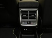 Škoda Elroq SUV / Terénní 1,0 250 kw