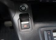 Citroën Berlingo 21