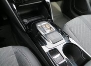Peugeot 208 Hatchback 1,2 l 74 kw