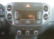 Volkswagen Golf Plus 15