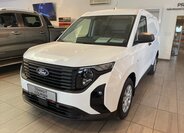 Ford Transit Courier Ostatní 998,0 92 kw