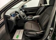 Hyundai Tucson 15
