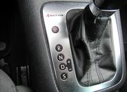 Volkswagen Tiguan 19