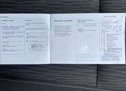 Opel Astra Hatchback 1,6 l 85 kw