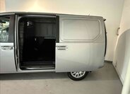 Hyundai Staria 5