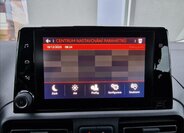 Citroën Berlingo 33