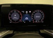 Škoda Kodiaq SUV 2,0 l 142 kw