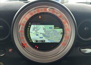 Mini Cooper Hatchback 1,6 l 90 kw