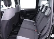 Fiat Panda 14