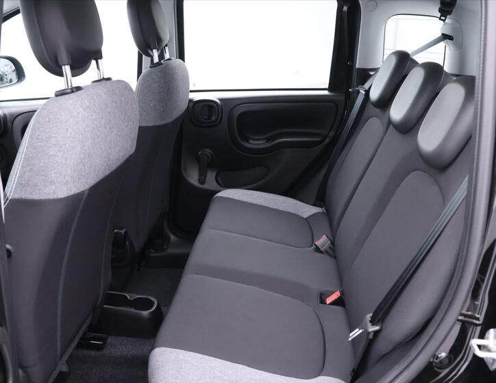 Fiat Panda 14