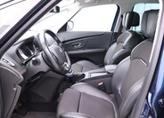 Renault Grand Scénic 11