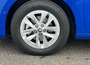 Škoda Fabia Hatchback 999,0 81 kw