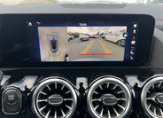 Mercedes-Benz EQA 19