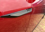 Volkswagen ID.3 Hatchback 0,0 107 kw