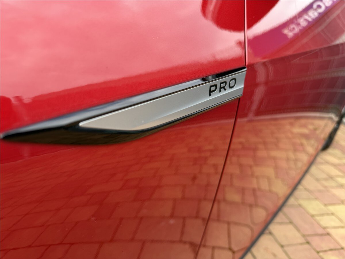 Volkswagen ID.3 Hatchback 0,0 107 kw