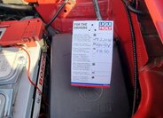 Opel Mokka SUV / Terénní 0,0 96 kw