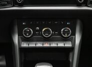 Škoda Kodiaq SUV / Terénní 1,5 l 110 kw