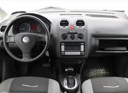 Volkswagen Caddy 13